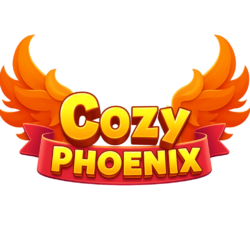 Cozyphoenix